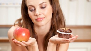 healthy_food_choice