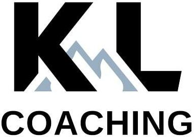 KL-Coaching-logo